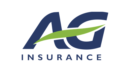 AG insurance